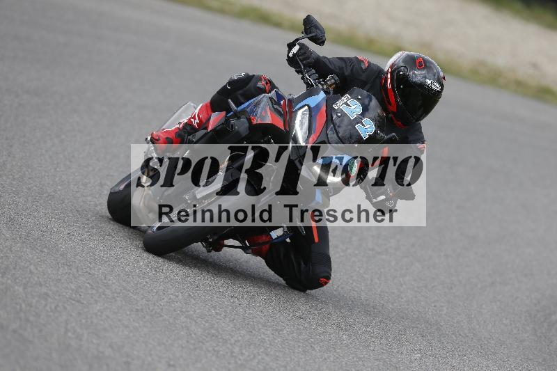 /09 19.04.2026  Caremotion get faster ADR/Gruppe gruen/22